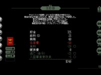 ゲームブログ Rmdgames