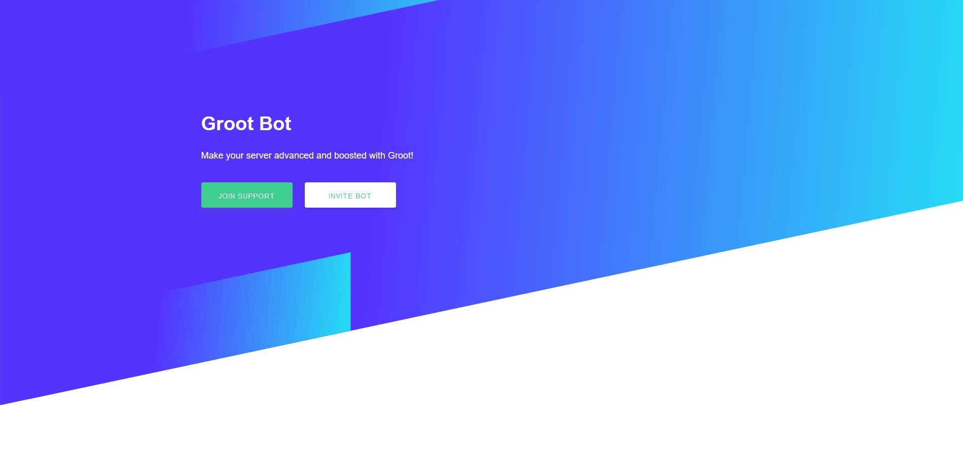 Discordの音楽Botおすすめ9選！高音質なものなど RmdGames